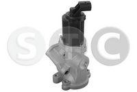 Supapa EGR STC, Cod: T493084