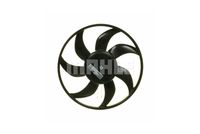 Thumbnail - Koelventilatorwiel - CFF120000P - MAHLE