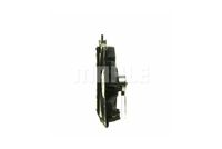 Thumbnail - Koelventilatorwiel - CFF300000P - MAHLE