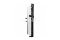 Thumbnail - Radiateur - CR32000S - MAHLE
