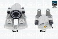 спирачен апарат