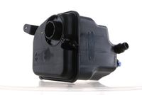 Thumbnail - Expansietank, koelvloeistof - CRT170000S - MAHLE