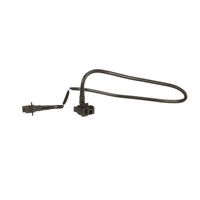 GATES Verwarmingsslang 4