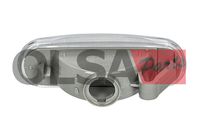 OLSA Aftermarket Knipperlicht 2