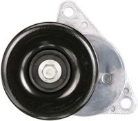 Τεντωτήρας ιμάντα, ιμάντας poly- DriveAlign™