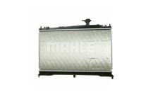 Thumbnail - Radiateur - CR1020000S - MAHLE