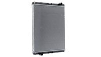 Thumbnail - Radiateur - CR1916000P - MAHLE