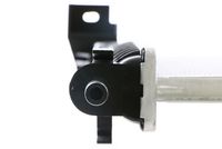 Thumbnail - Radiateur - CR375000S - MAHLE