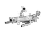 Kühler, Abgasrückführung