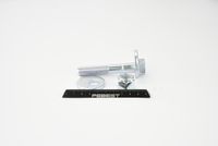 SET REPARATIE BUCSA DE GHIDARE