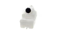 Thumbnail - Expansietank, koelvloeistof - CRT43000P - MAHLE