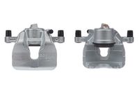 спирачен апарат