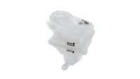 Thumbnail - Expansietank, koelvloeistof - CRT105000S - MAHLE