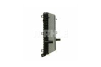 Thumbnail - Radiateur - CR1027000P - MAHLE