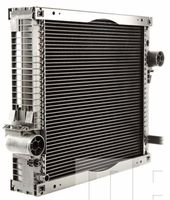 Thumbnail - Radiateur - CR216000S - MAHLE