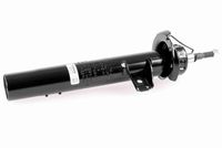 амортисьор