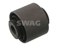 тампон, носач