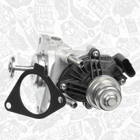 Thumbnail - Egr-klep - ED0093 - ET ENGINETEAM
