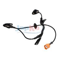 Sensor, Raddrehzahl Sensor, Raddrehzahl