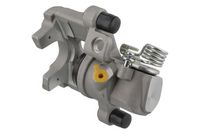 Etrier frana TOPRAN, Cod: 306 040