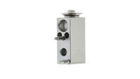 Thumbnail - Expansieventiel, airconditioning - AVE77000P - MAHLE