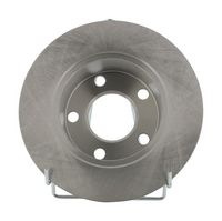 спирачен диск