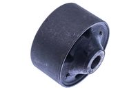 тампон, носач