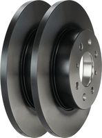 Article Picture