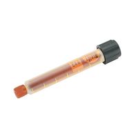 Additiv, Lecksuche