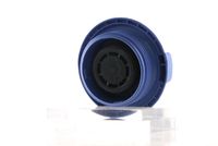 Thumbnail - Radiateurdop - CRB134000S - MAHLE