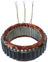 Stator, generator HC-Cargo, Cod: F 032 133 694