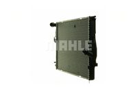 Thumbnail - Radiateur - CR1090000P - MAHLE