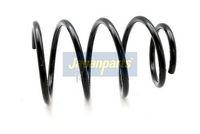 пружина за ходовата част