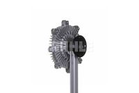 Thumbnail - Koppeling, radiateurventilator - CFC87000P - MAHLE