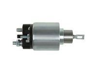 Solenoid Switch, starter