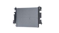 Thumbnail - Radiateur - CR2232000S - MAHLE