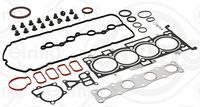 Thumbnail - Complete pakkingset, motor - 825.140 - ELRING