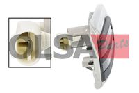 OLSA Aftermarket Knipperlicht 3