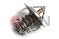 Termostats, Dzesēšanas šķidrums 20C0303-JPN JPN