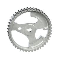 Thumbnail - Tandwiel, nokkenas - RG0027 - ET ENGINETEAM