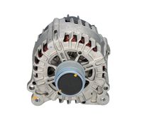 Γεννήτρια VALEO RE-GEN REMANUFACTURED