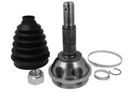 Set articulatie, planetara MTR, Cod: 12120458