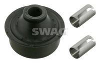 Suport,trapez SWAG, Cod: 40 92 8100