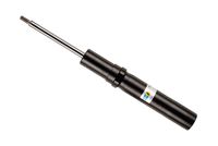 Αμορτισέρ  BILSTEIN - B4 OE Replacement