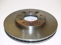 Disc frana ASHIKA, Cod: 60-03-354