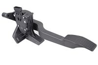 Sensor, Fahrpedalstellung Sensor, Fahrpedalstellung
