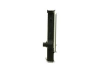 Thumbnail - Radiateur - CR277000P - MAHLE