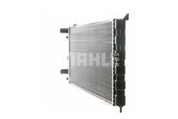 Thumbnail - Radiateur - CR405000S - MAHLE