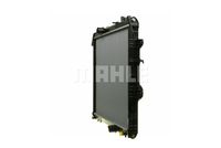 Thumbnail - Radiateur - CR1867000S - MAHLE