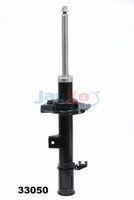 Amortizor JAPKO, Cod: MJ33050